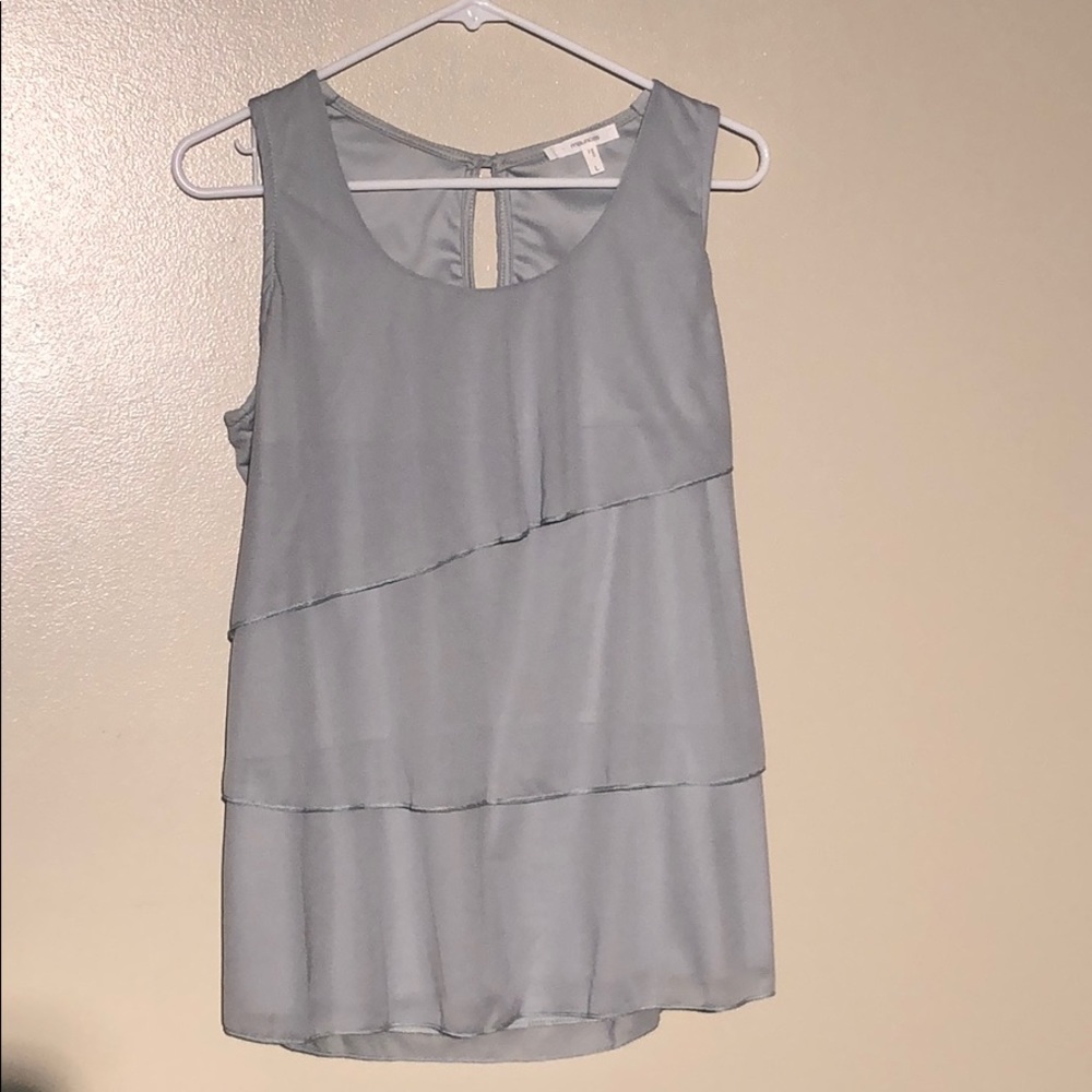 Maurices Top